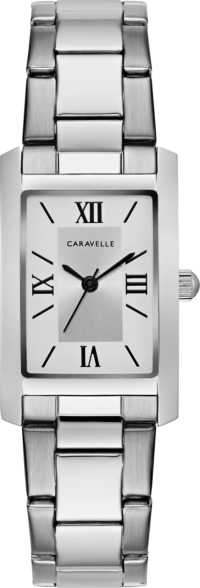 Dress image number 0