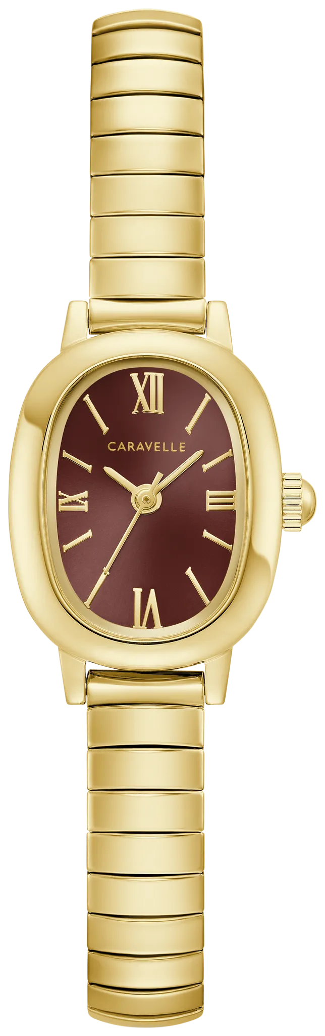 Caravelle Classic