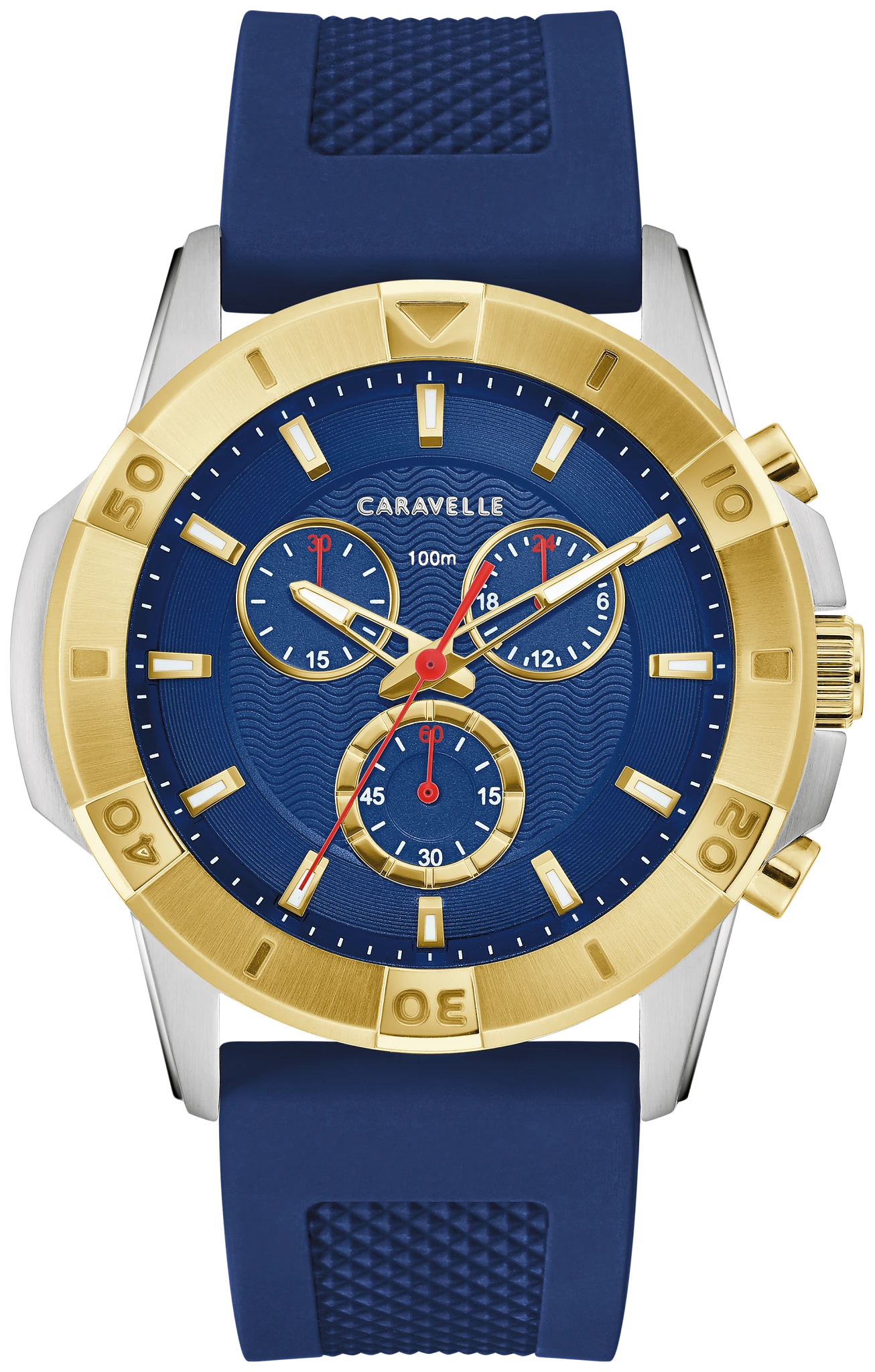 Aqualuxx image number 0