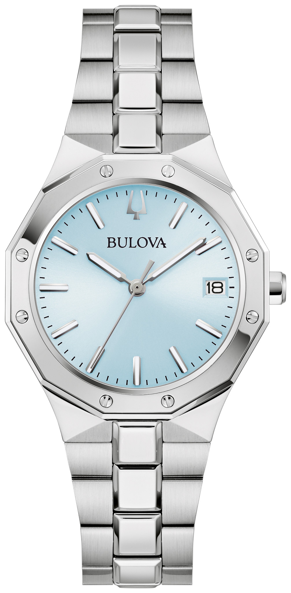 Prestige image number 0