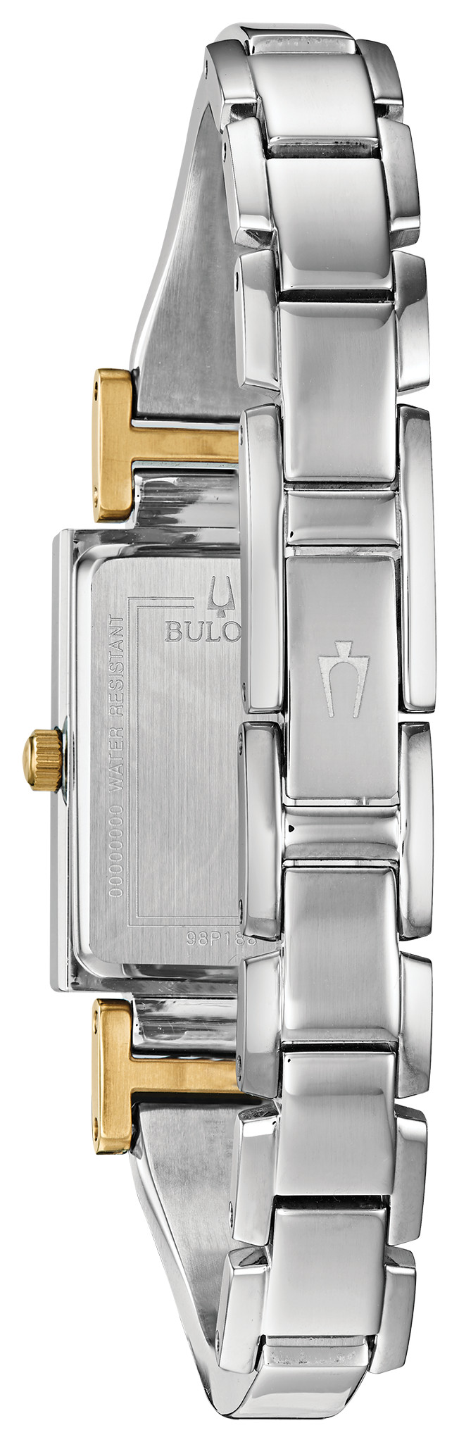 Classic image number 2