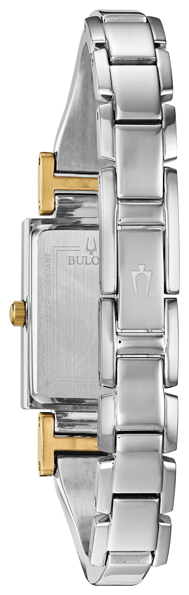 Classic image number 2