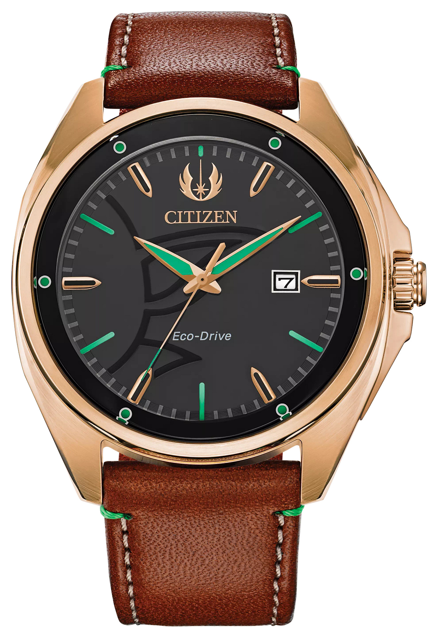 huawei gt 2e smartwatch