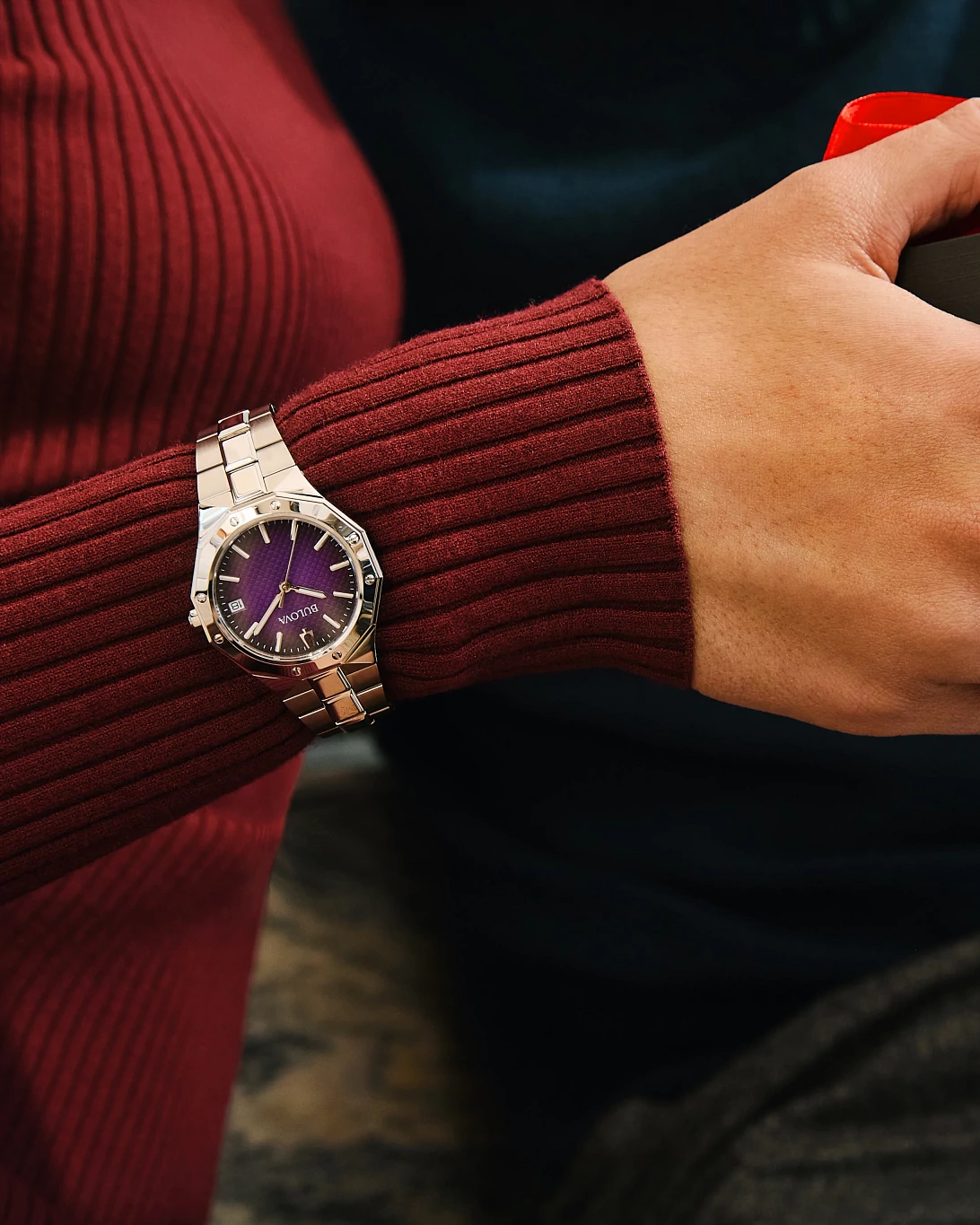 Prestige image number 4