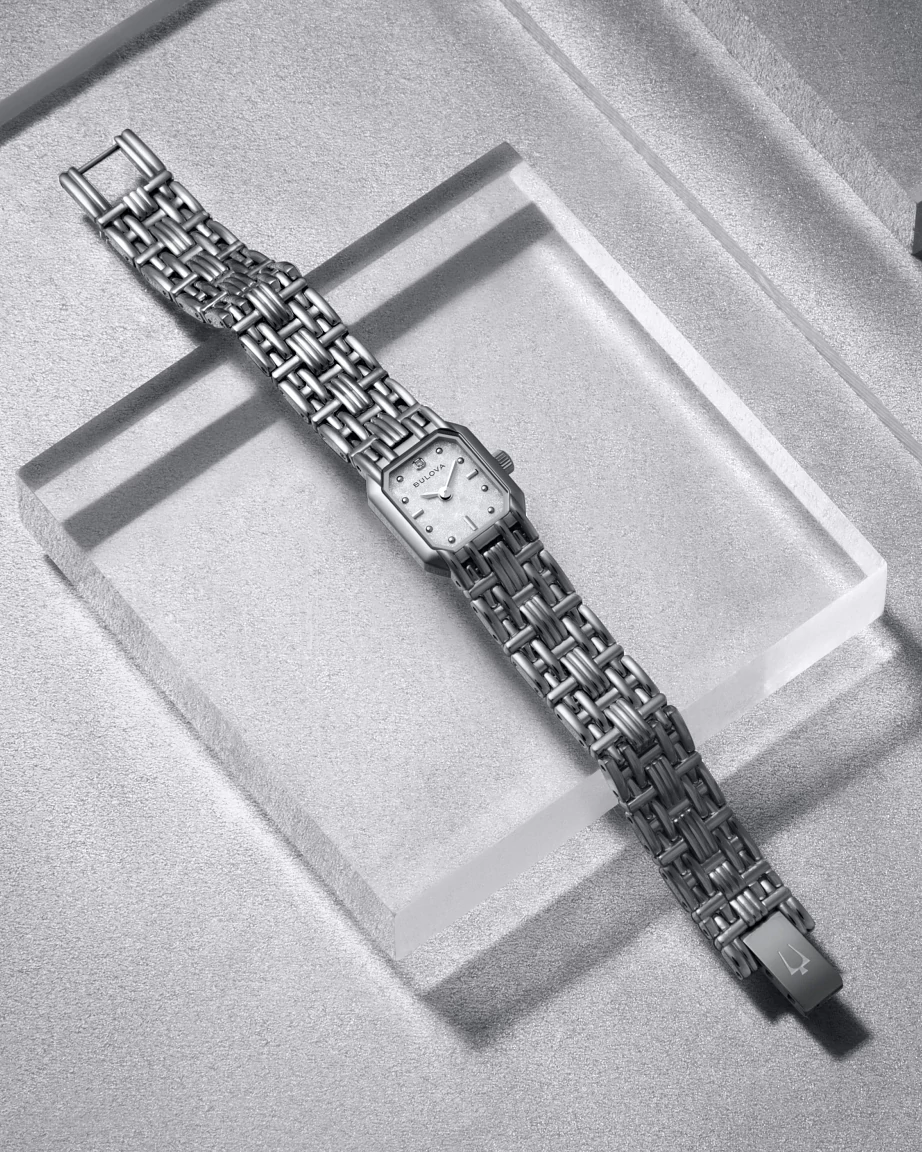 Goddess of Time - Sophia image number 4
