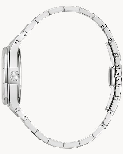 Prestige image number 1