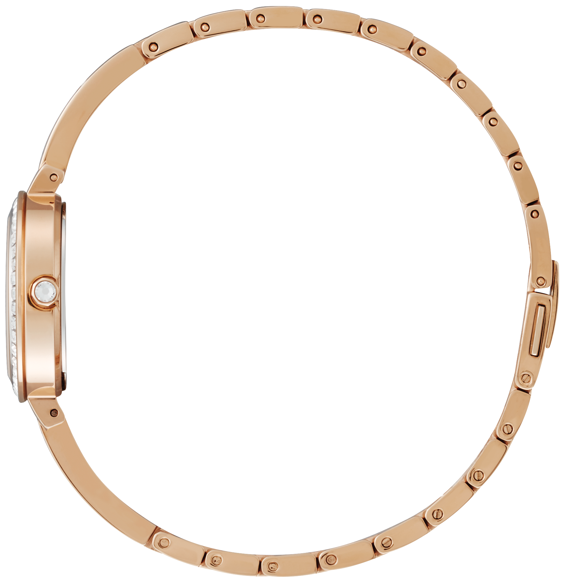 Silhouette Crystal image number NaN