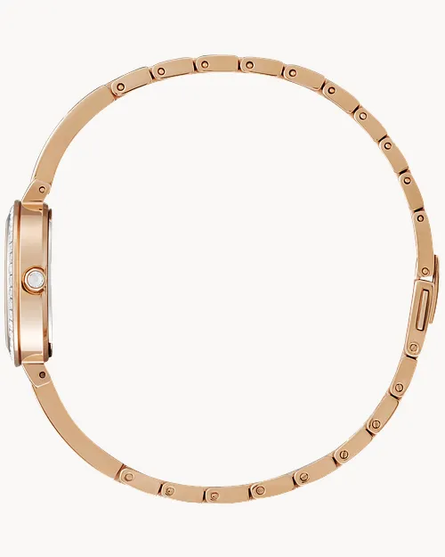 Silhouette Cristales image number 1