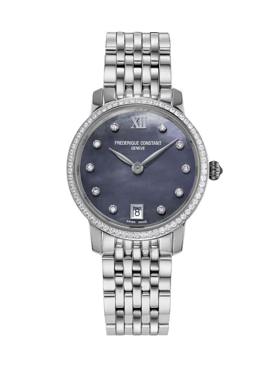 SLIMLINE MANUFACTURE image number 0