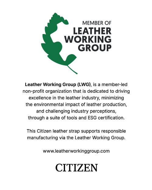 Promaster Skyhawk A-T image number 4