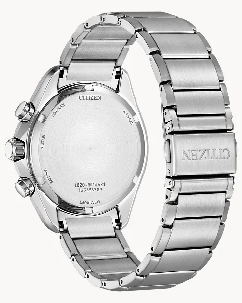 Sport Chronograph image number 2