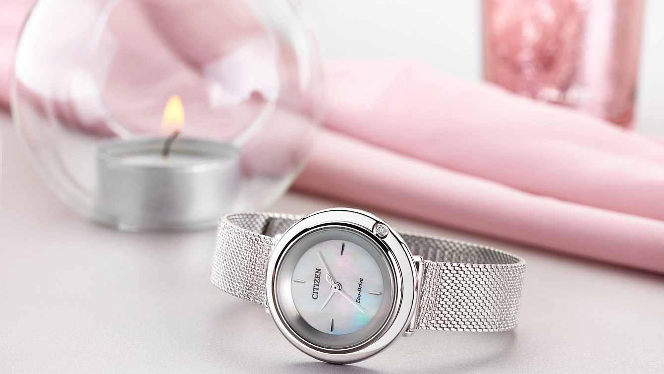 An image of the product undefined