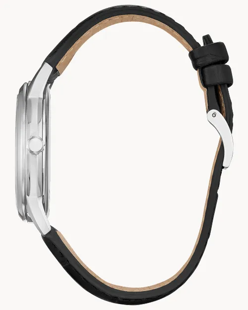 Clásico image number 1