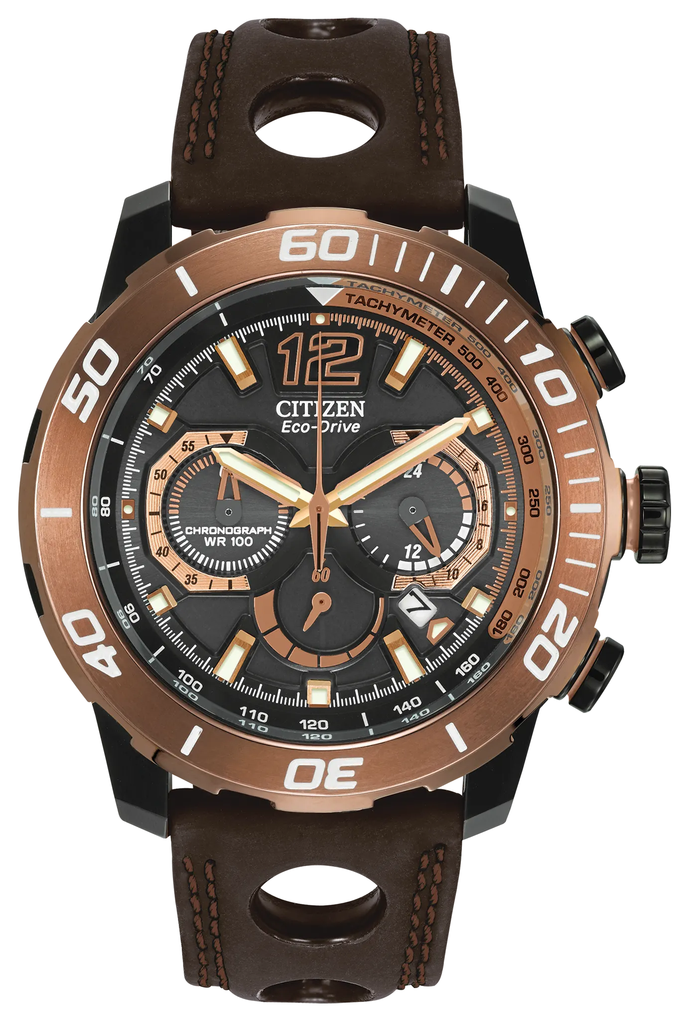 Primo.webp?u=41zuoe&width=800&