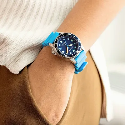 Promaster Dive Promaster Dive