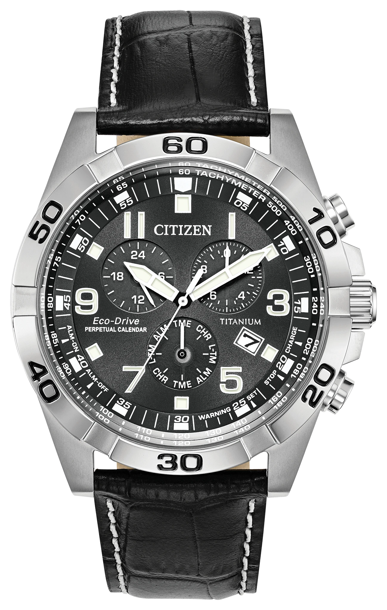 Brycen image number 0