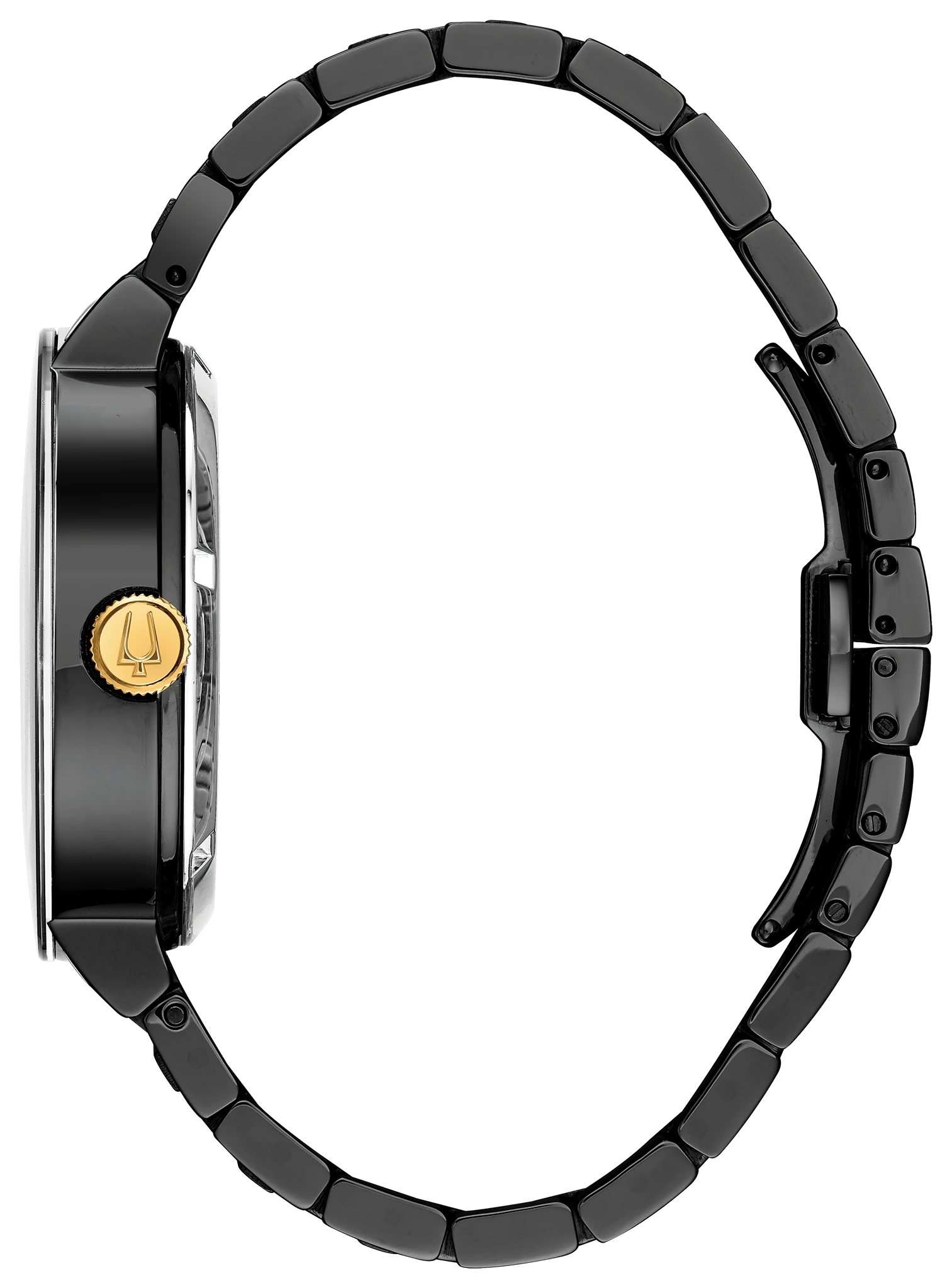 Futuro image number 1