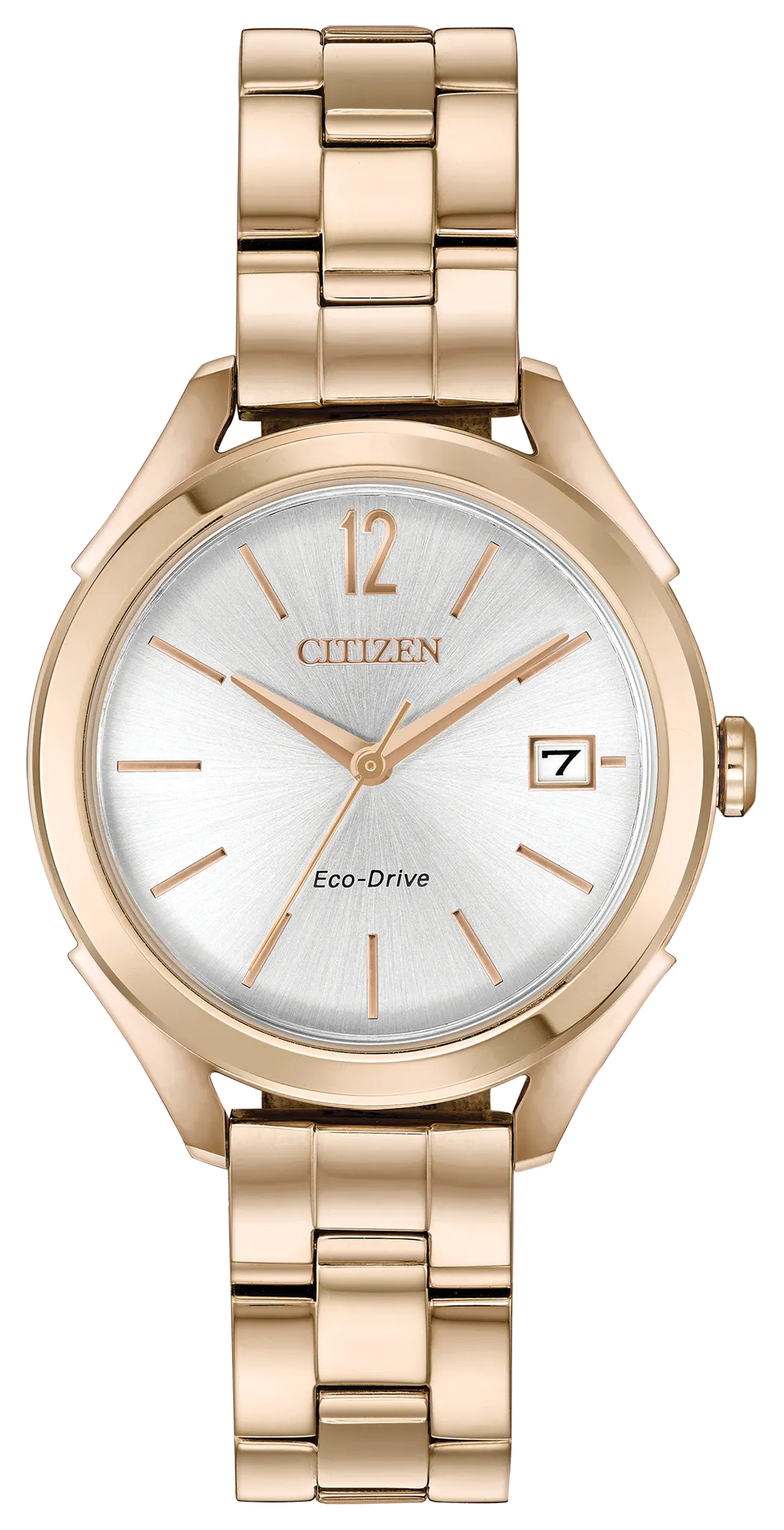 Sport Casual image number 0