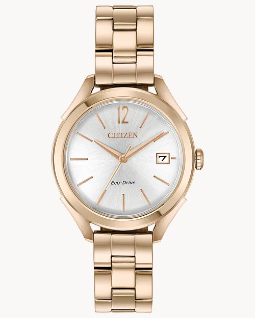 Sport Casual image number 0