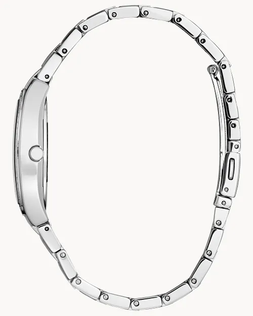 Cristal image number 1