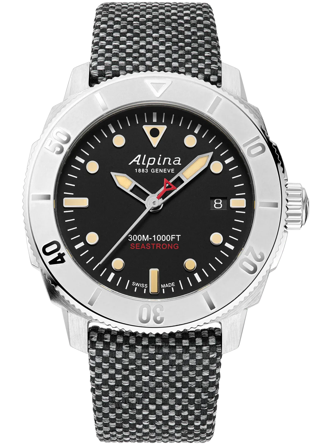 Diver 300