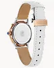 Citizen L Ceci image number 2