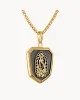Icon Pendant image number 1