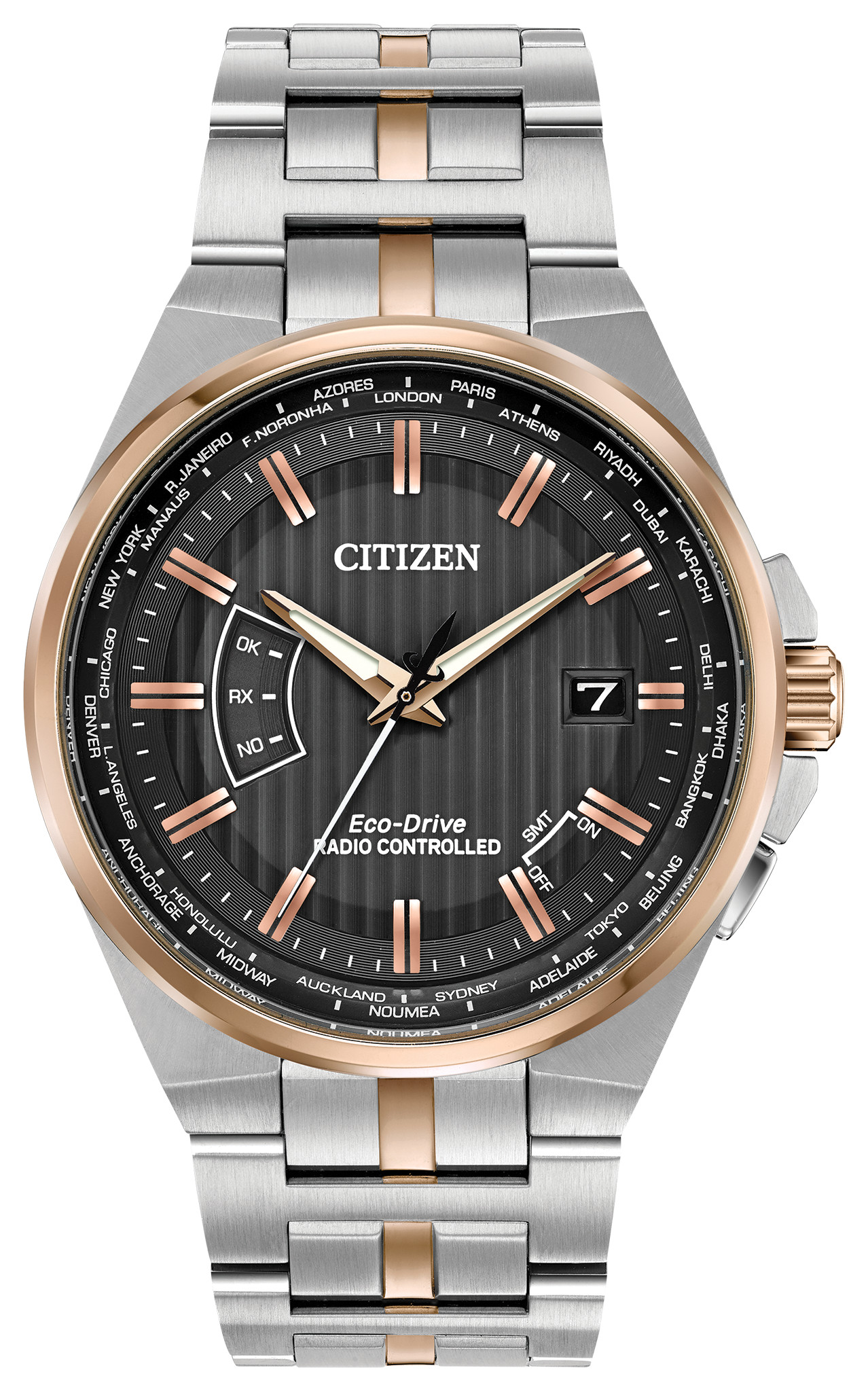 citizen promaster diver limited edition