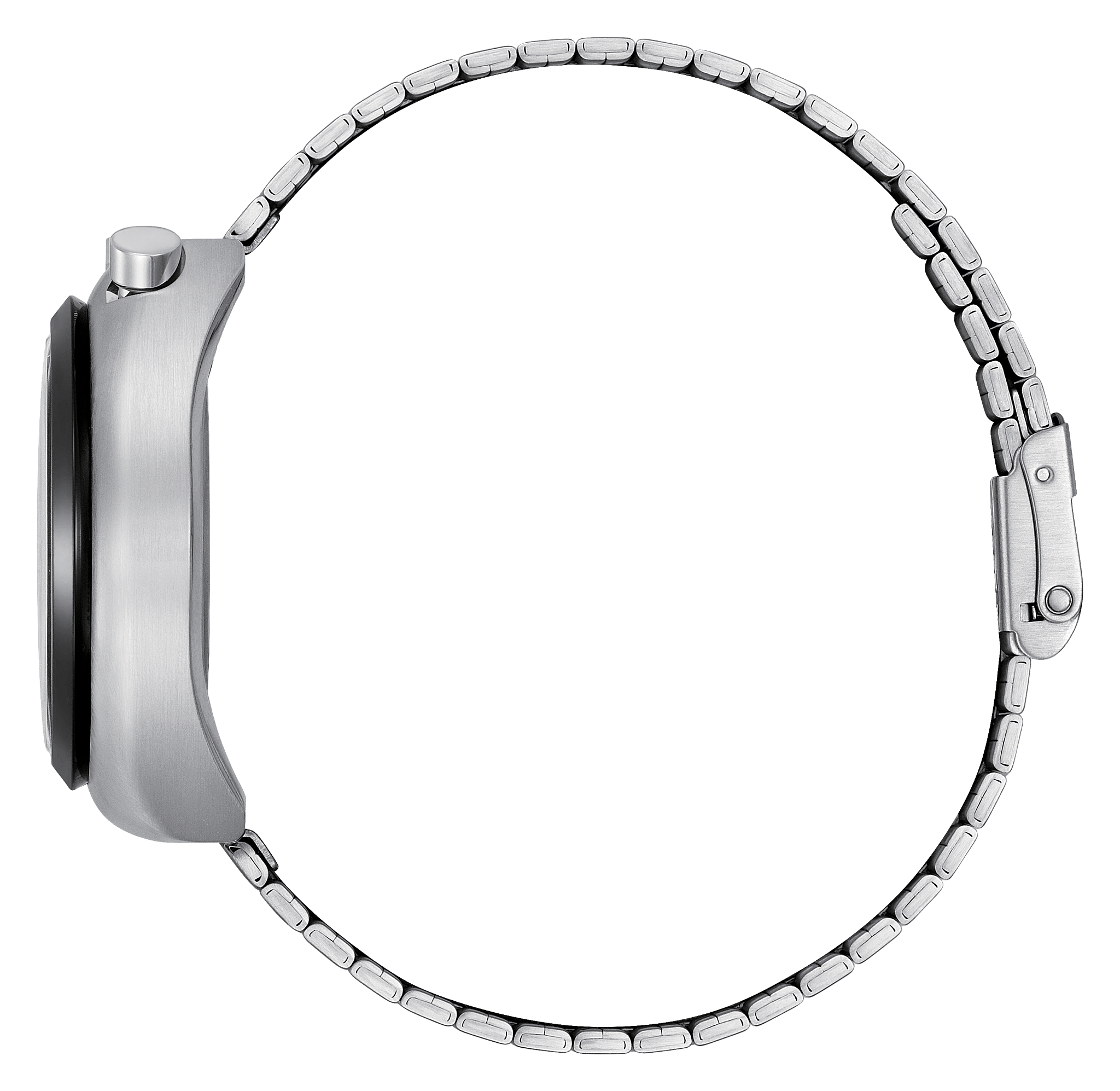 R2-D2 image number NaN