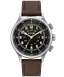 A-15 Pilot