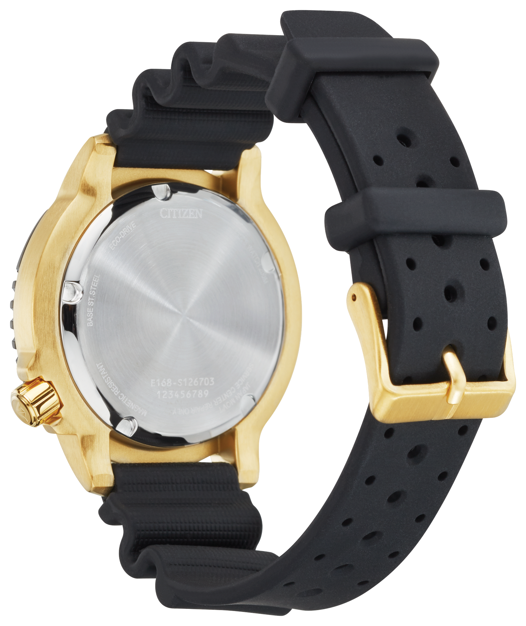 Promaster Dive image number NaN