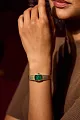 Goddess of Time image number 4