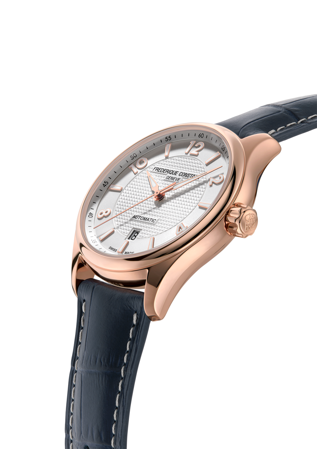 Runabout Automatic image number 1