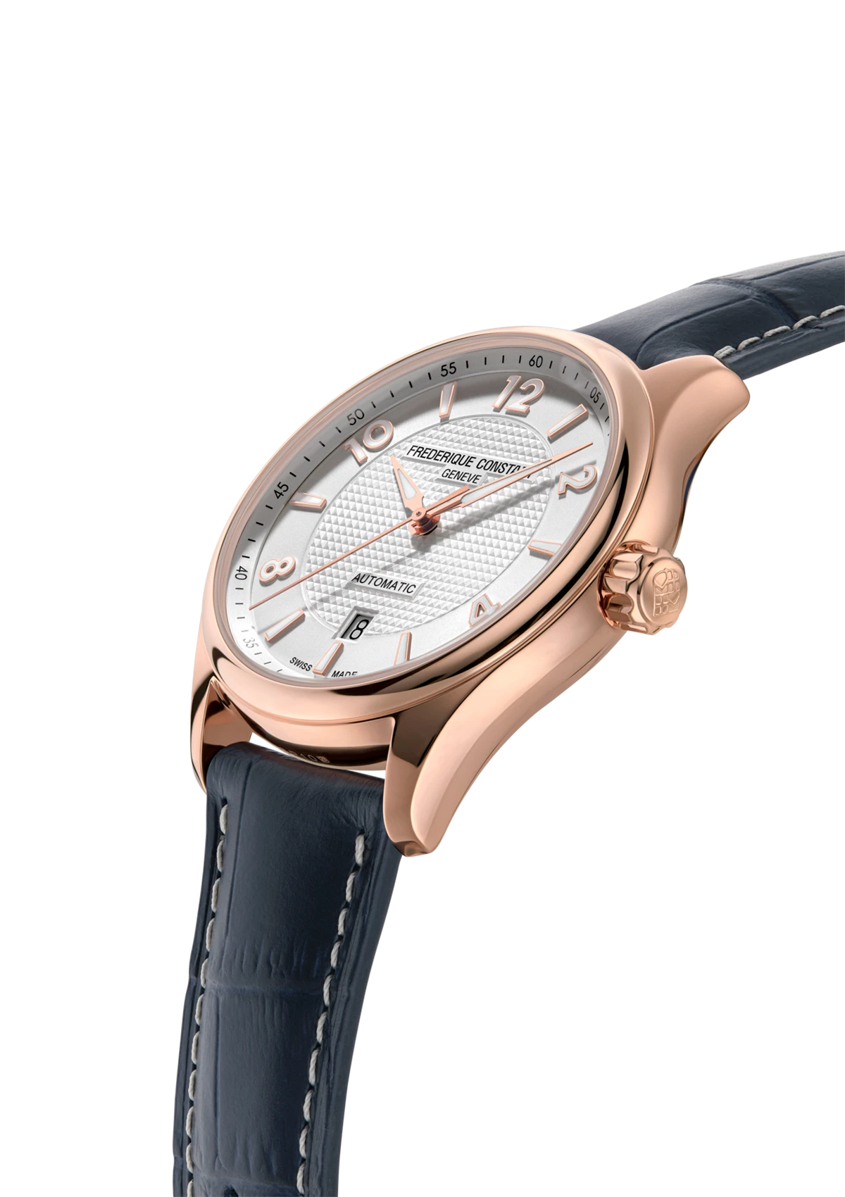 Runabout Automatic image number 1