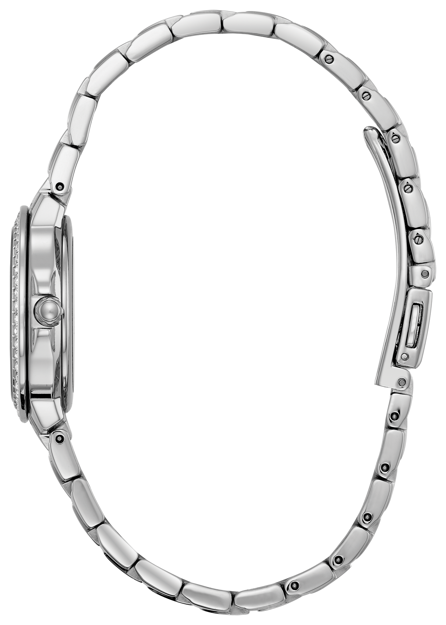 Silhouette Crystal image number NaN