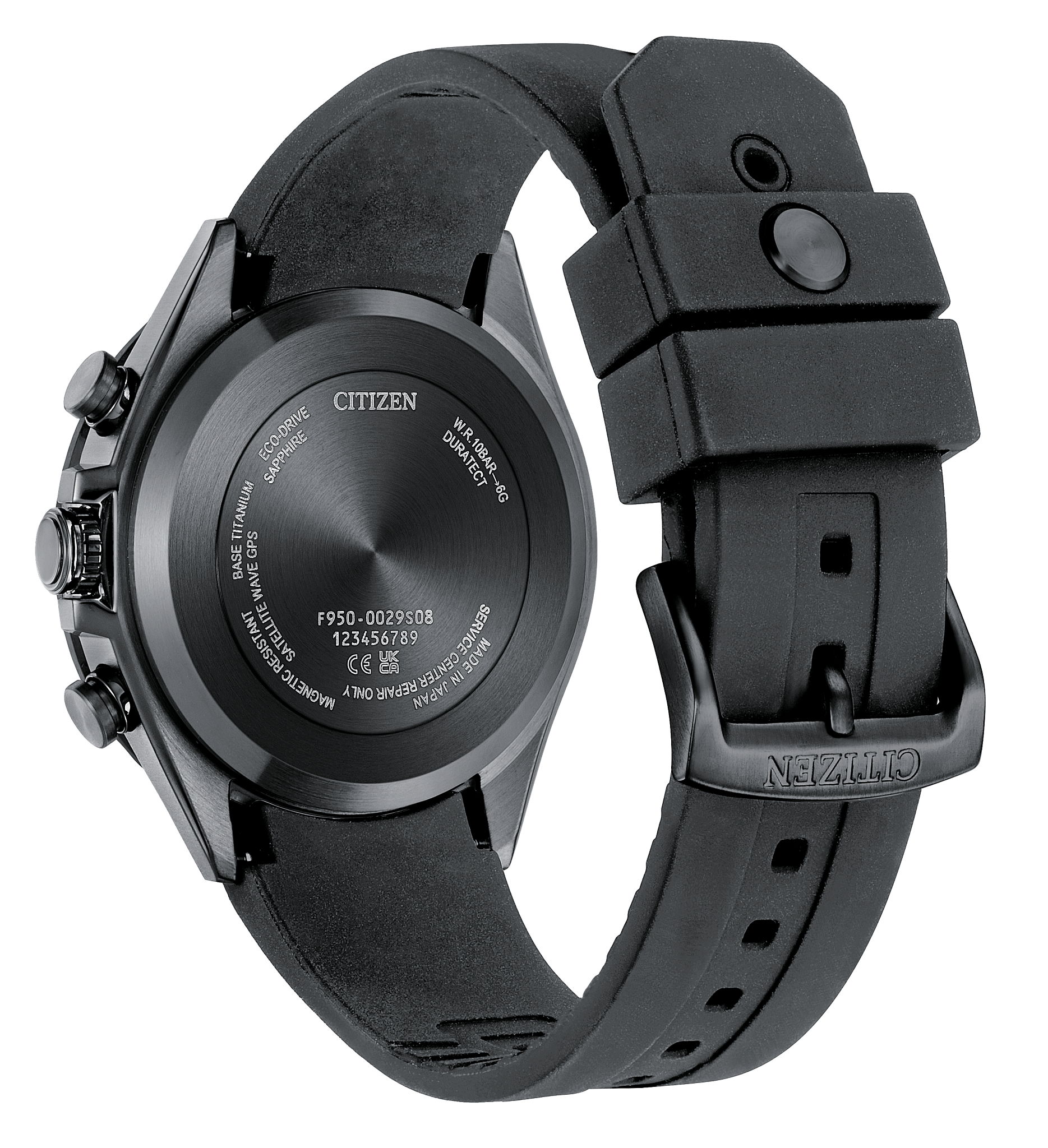 Attesa image number NaN