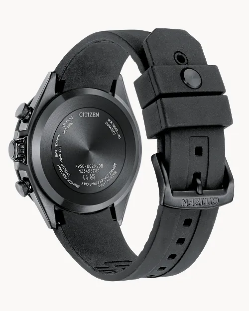 ATTESA image number 2