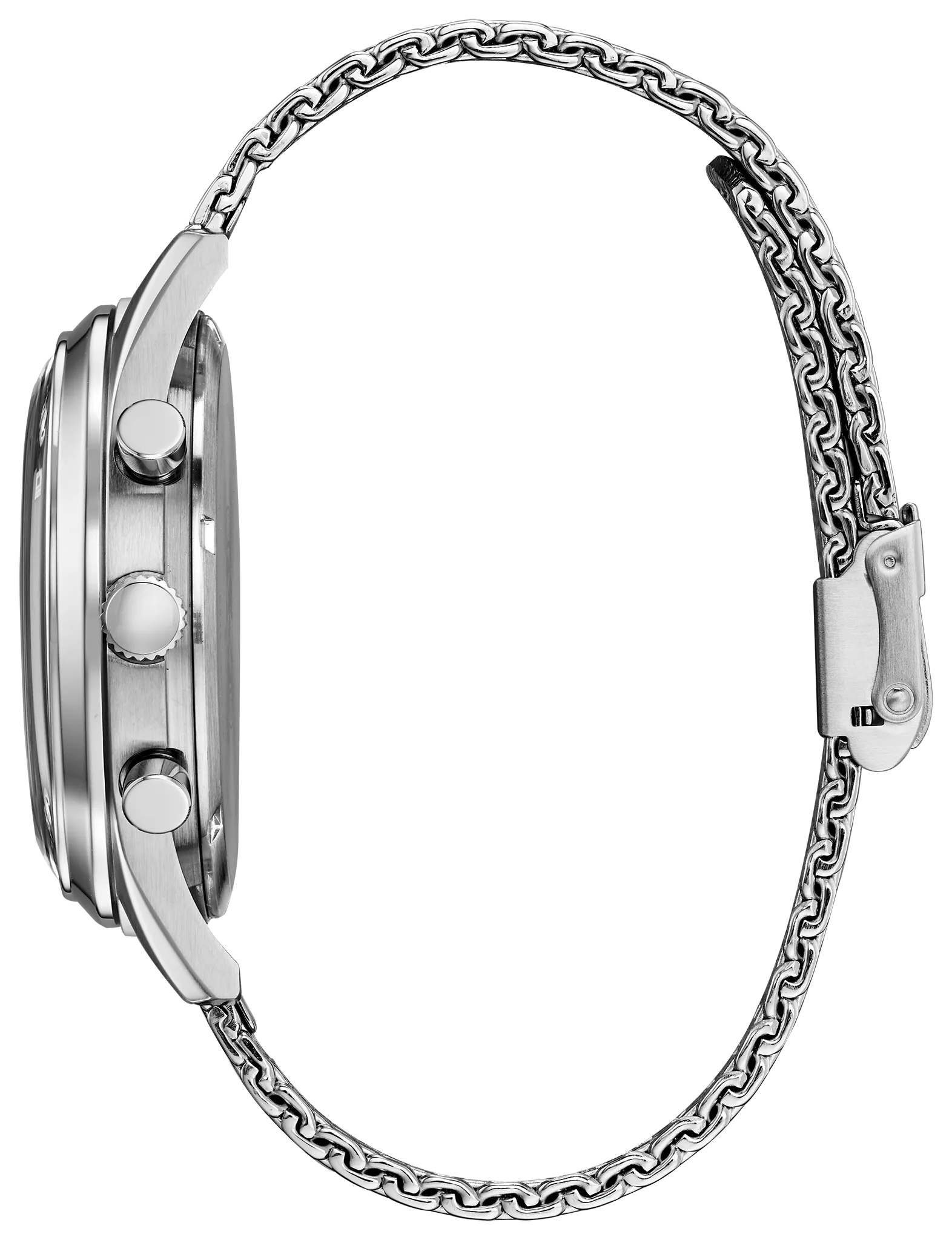 Chandler image number 1