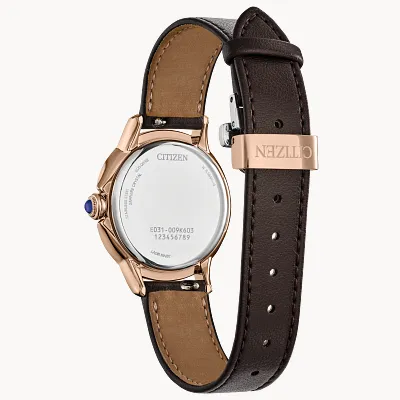 Citizen L Ceci Citizen L Ceci