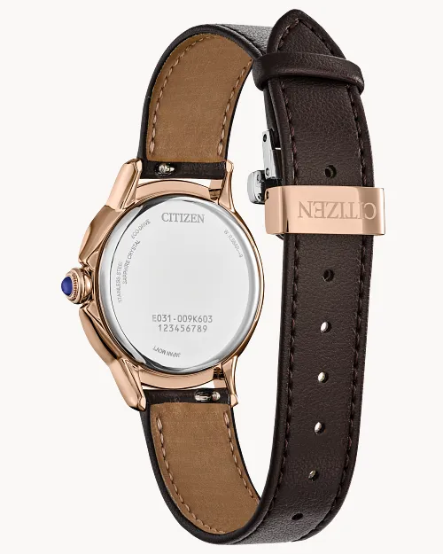 Citizen L Ceci image number 2