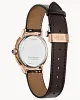 Citizen L Ceci image number 2