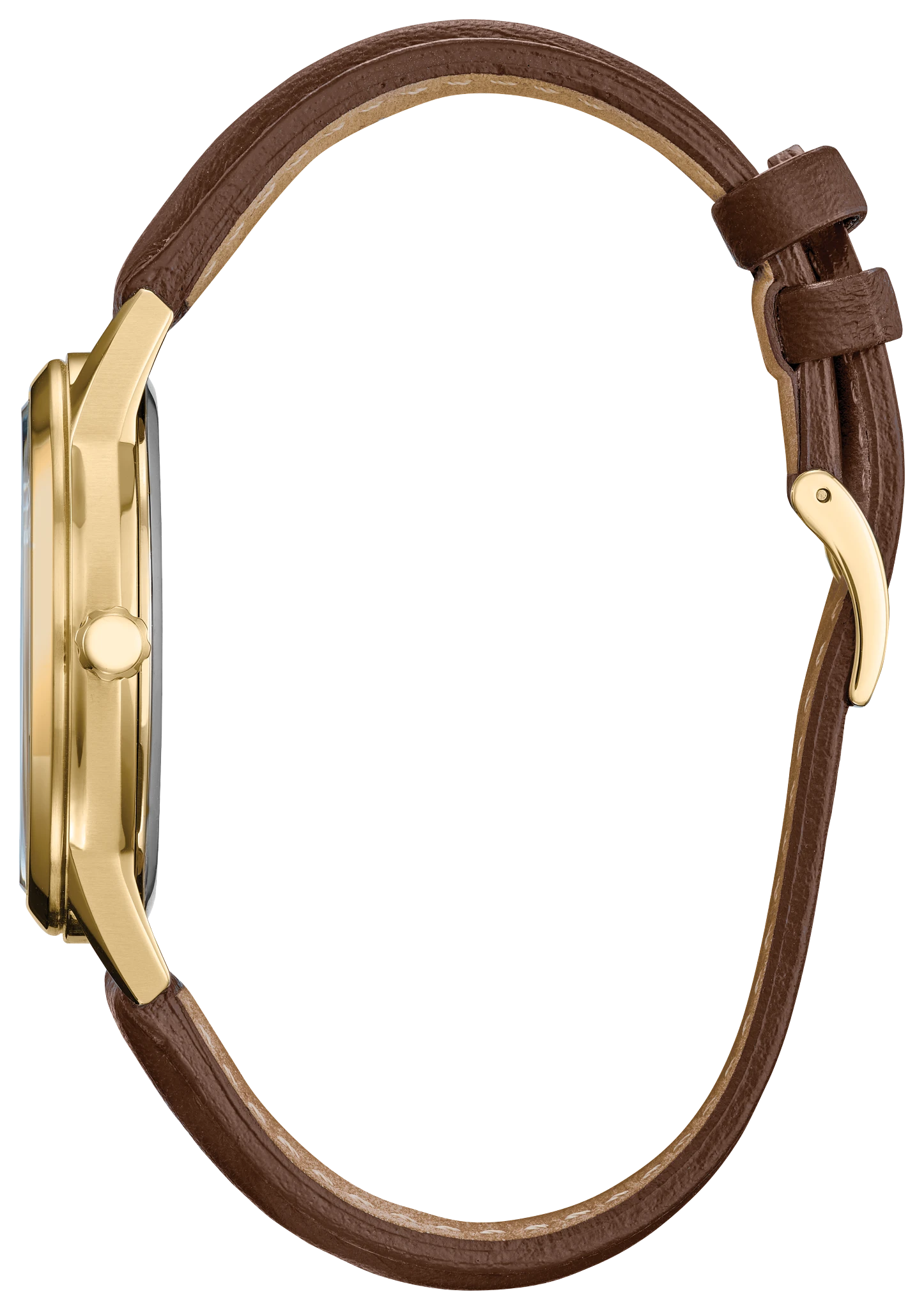 Mickey Mouse Fanfare