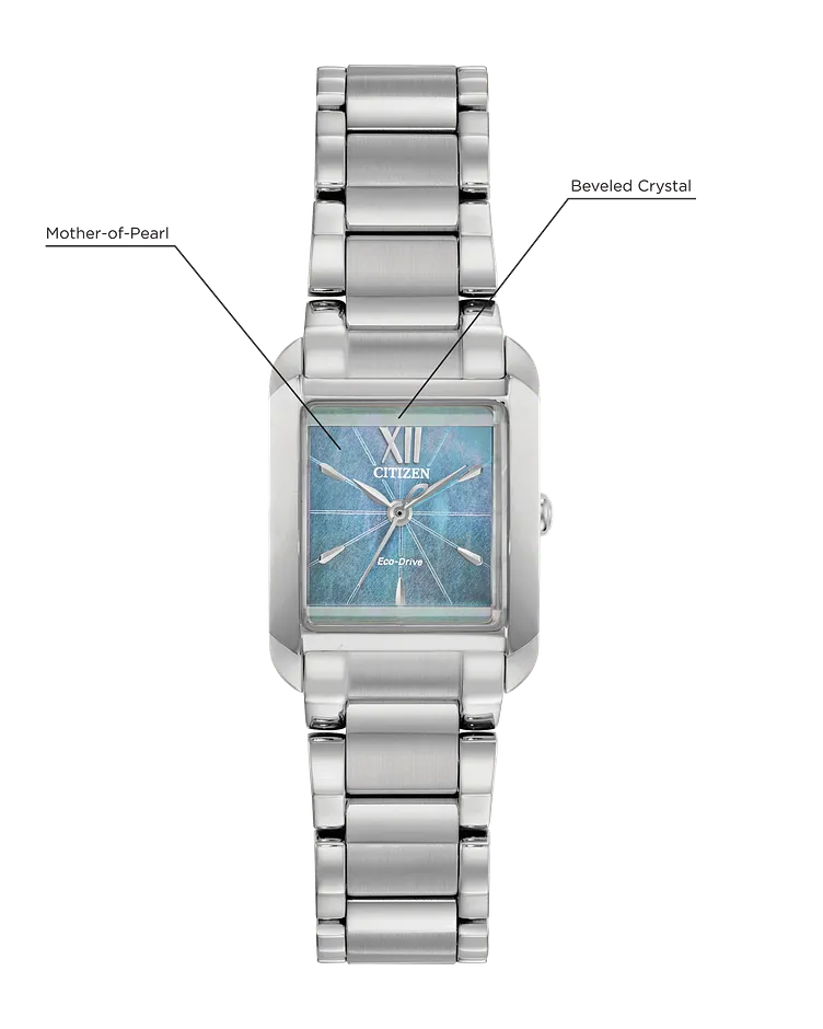 Citizen L Bianca image number 4
