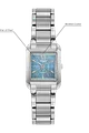 Citizen L Bianca image number 4