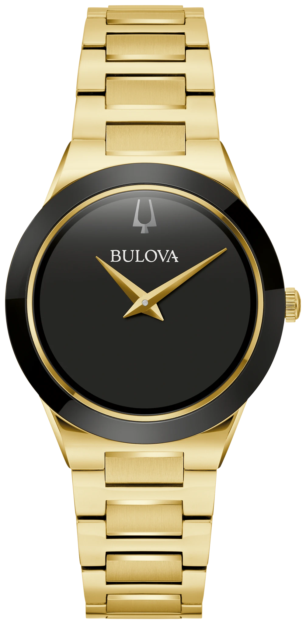 Millennia image number 0