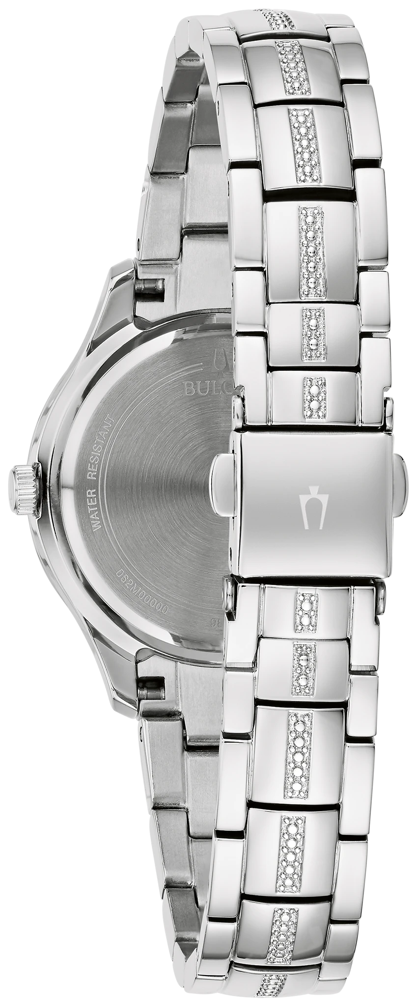 Phantom image number 2