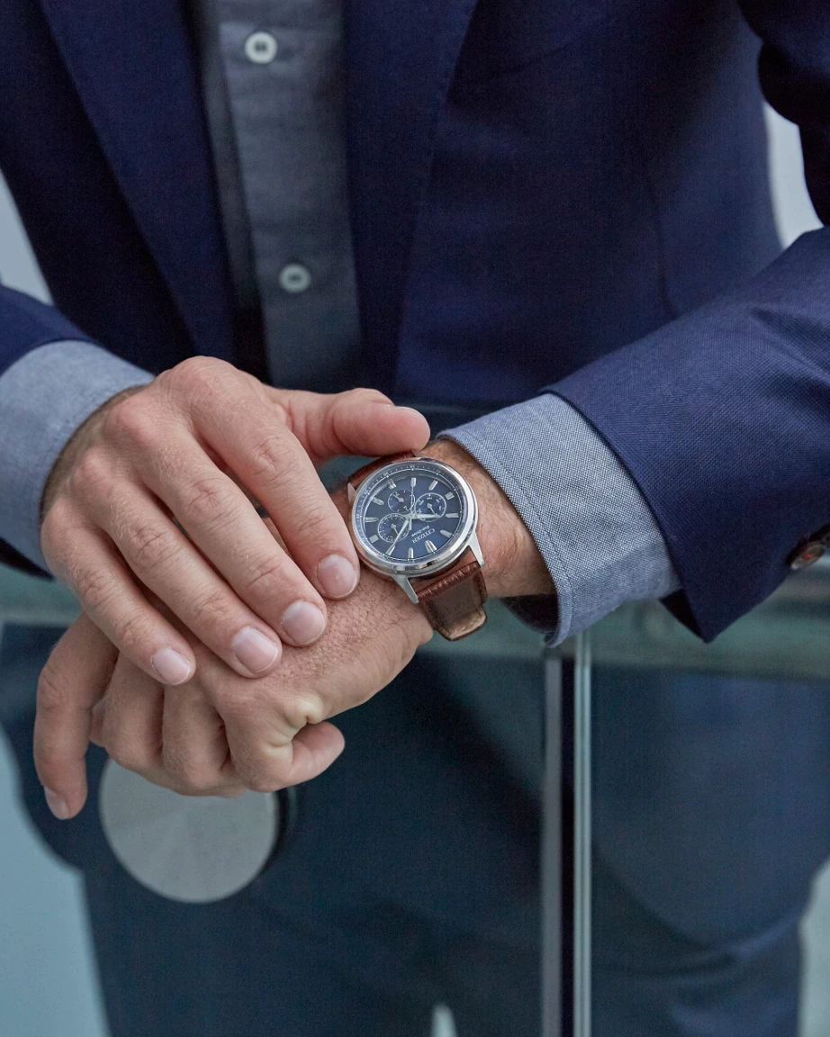 Corso image number 5