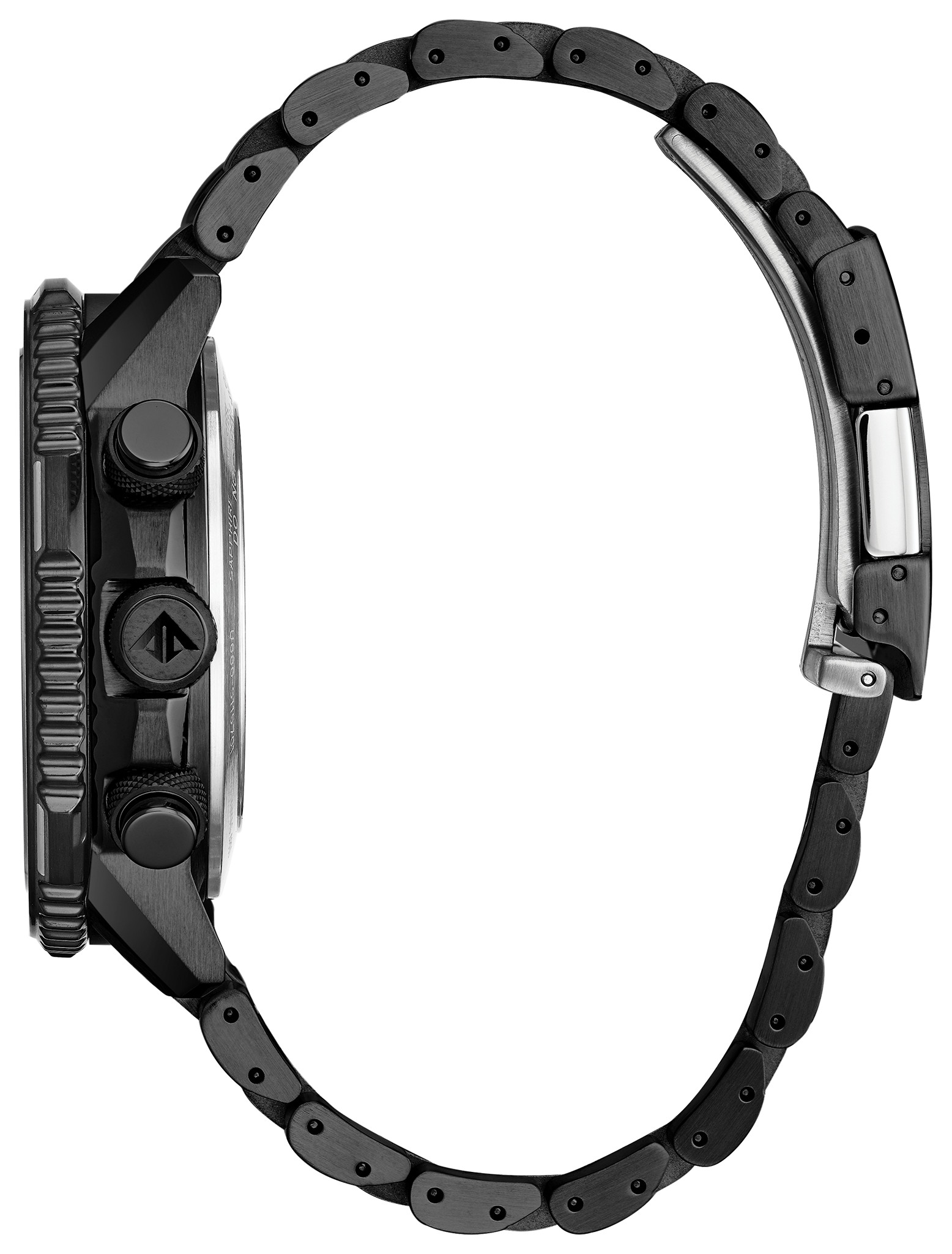 Promaster Skyhawk A-T