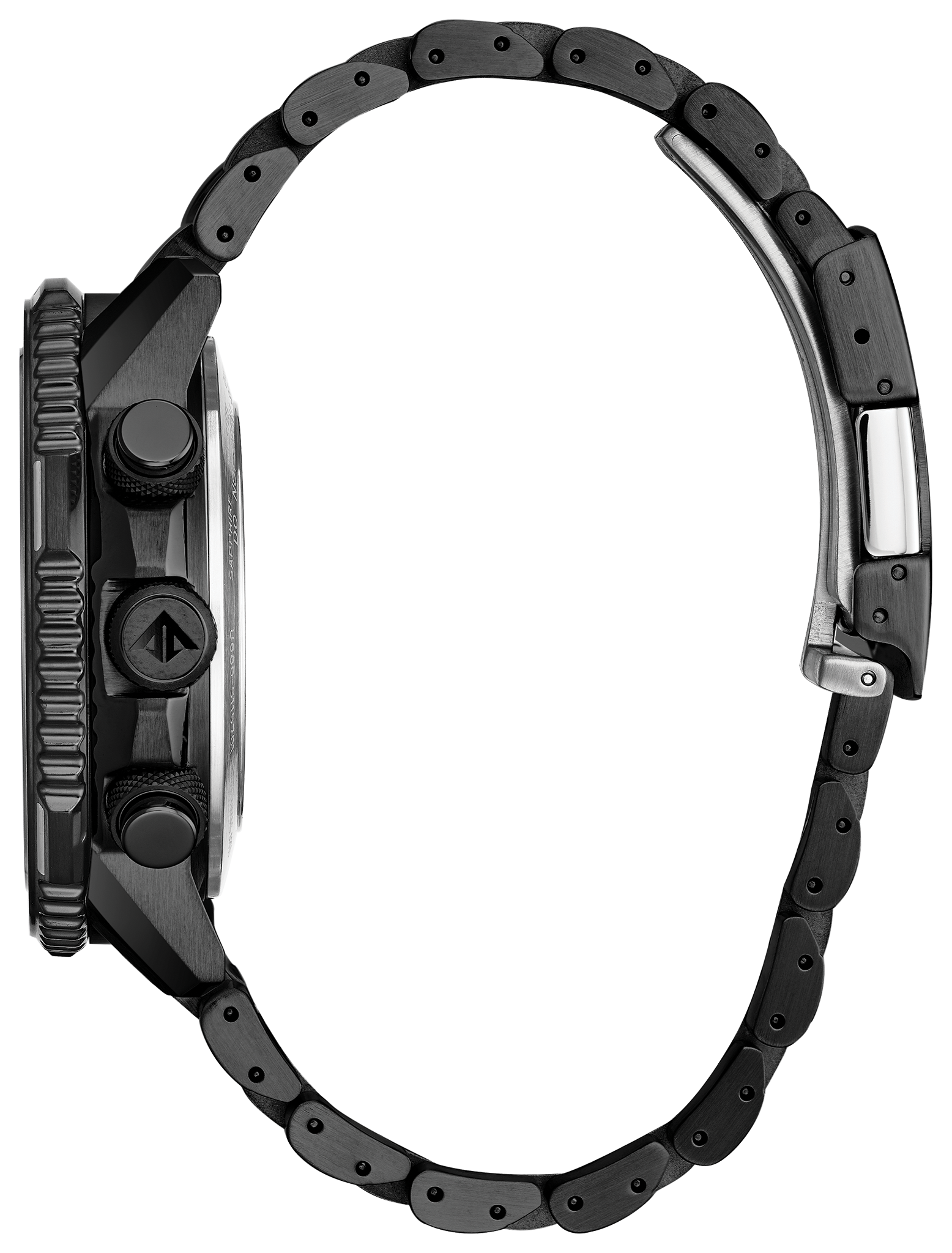 Promaster Skyhawk A-T image number NaN