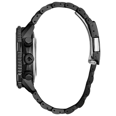 Promaster Skyhawk A-T